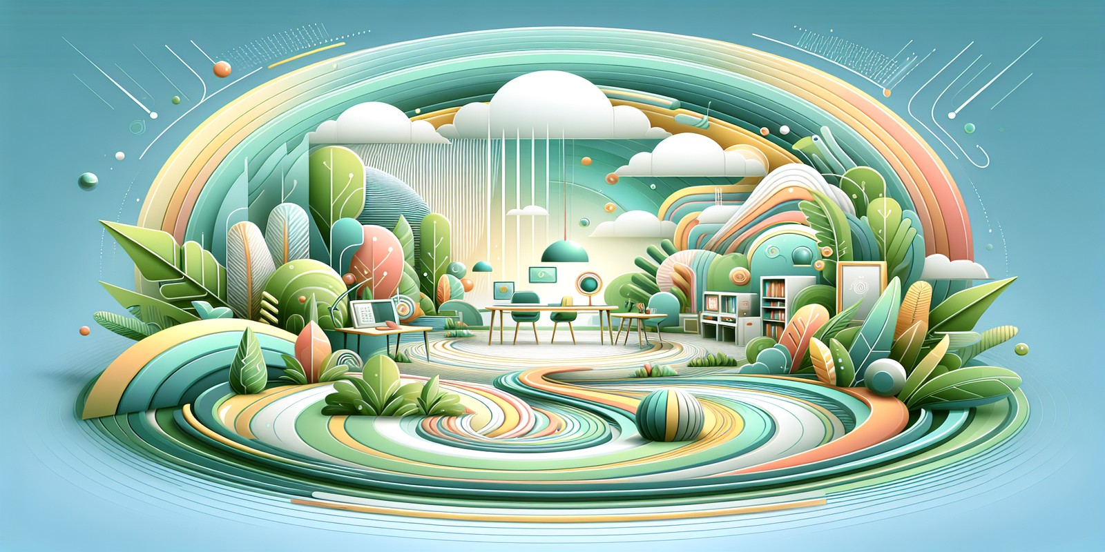 Aviator Demo Account: Mastering Slot Strategies for Pakistani Players 2025 - Slot Strategy Guide for pakistani | MEGACASINO