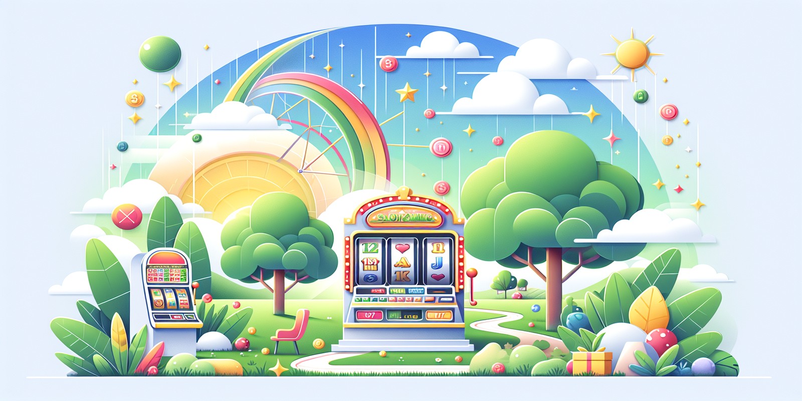 Aviator Games 2025: Master the Sky with Winning Strategies! - Crash Game Guide Guide for international | MEGACASINO