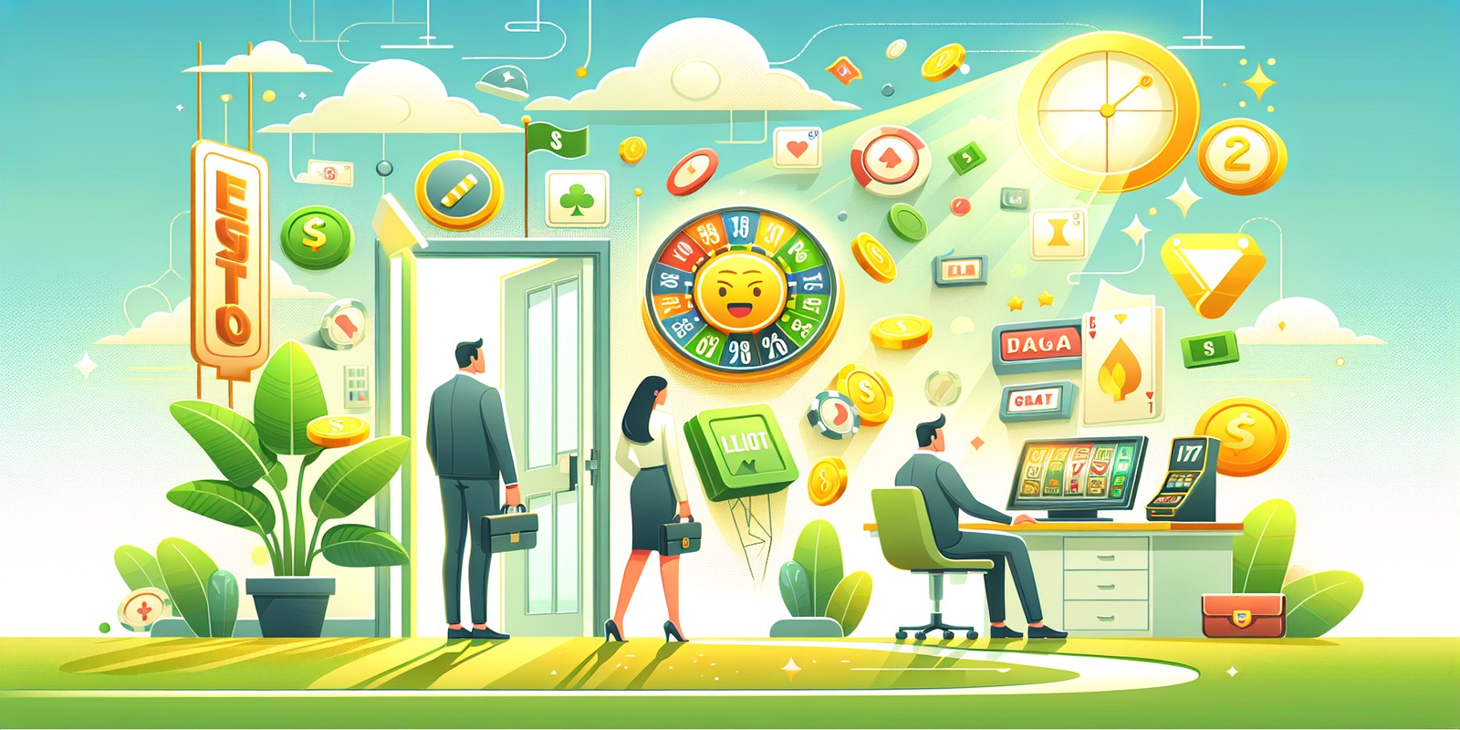 Aviator Games 2025: Master Your Strategy for Big Wins - Crash Game Guide Guide for international | MEGACASINO