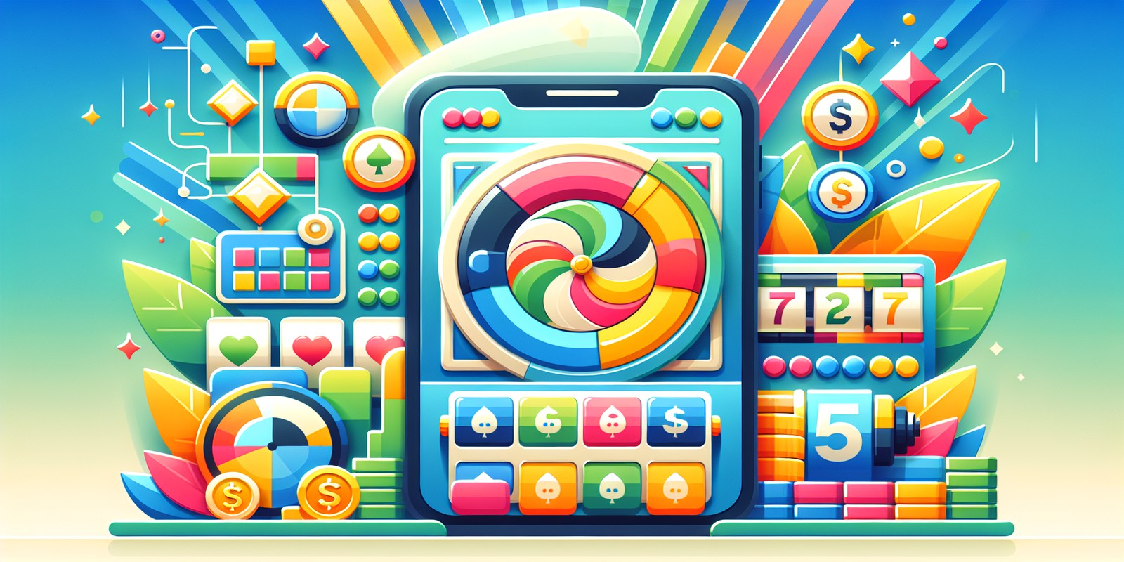 aviator games Guide: Complete Pakistan Manual 2025 - Crash Game Guide Guide for international | MEGACASINO