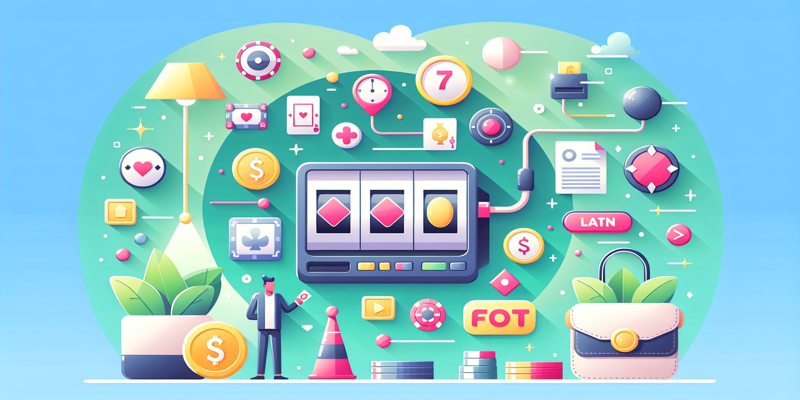 Aviator Games: Sky-High Strategies for Winning in 2025 - Crash Game Guide Guide for international | MEGACASINO