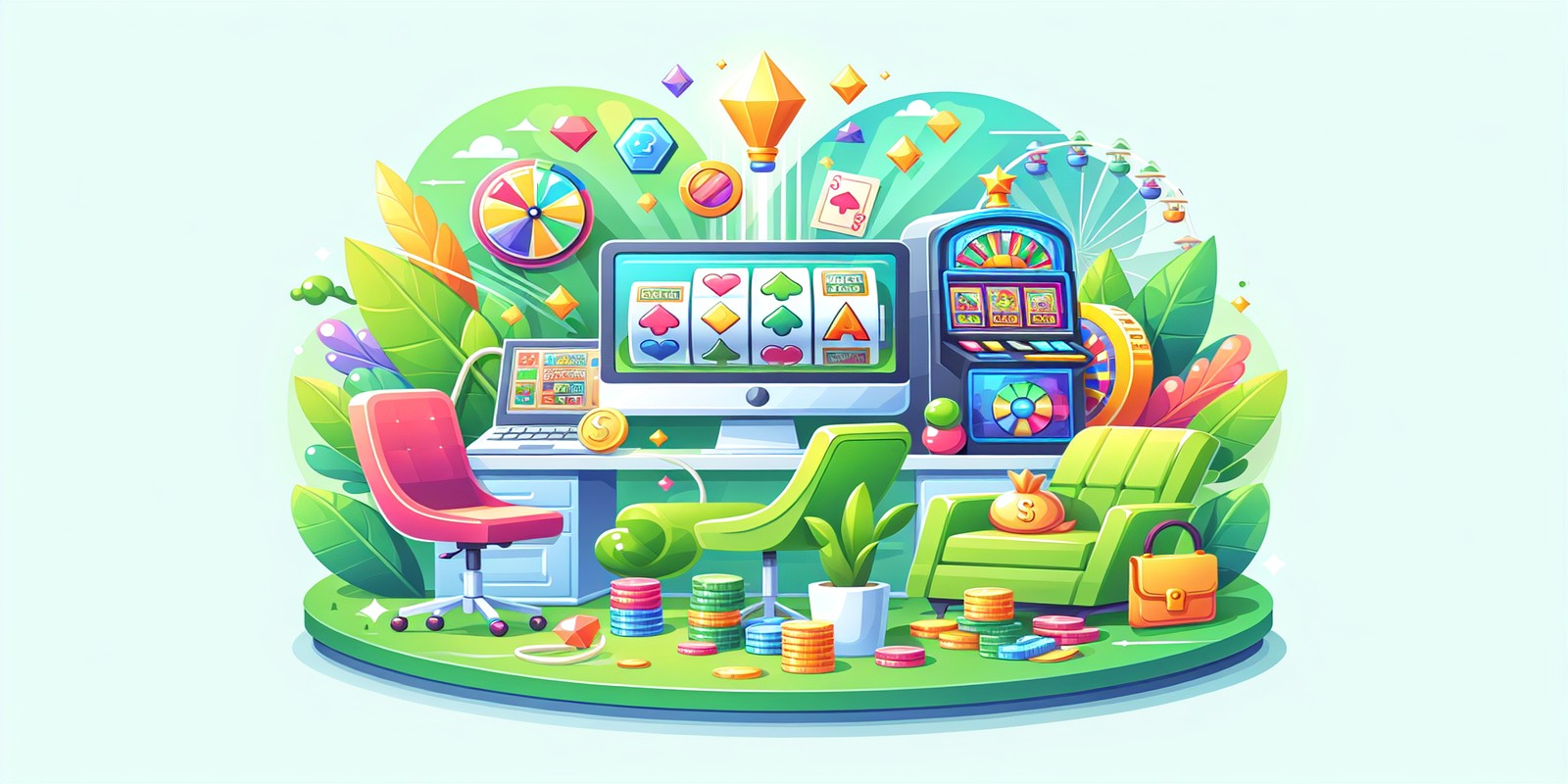 Aviator Live at MEGACASINO: Your ultimate guide to the 2025 slot experience!