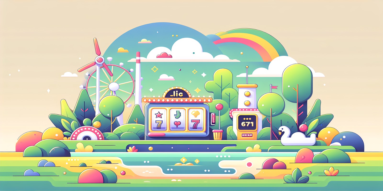 Aviator Live: Master the Ultimate Slot Gaming Experience in 2025 - Slot Strategy Guide for global | MEGACASINO