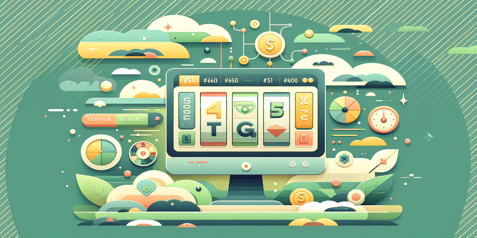 Aviator Spribe Strategies: Boost Your Wins in 2025 - Crash Game Guide Guide for international | MEGACASINO