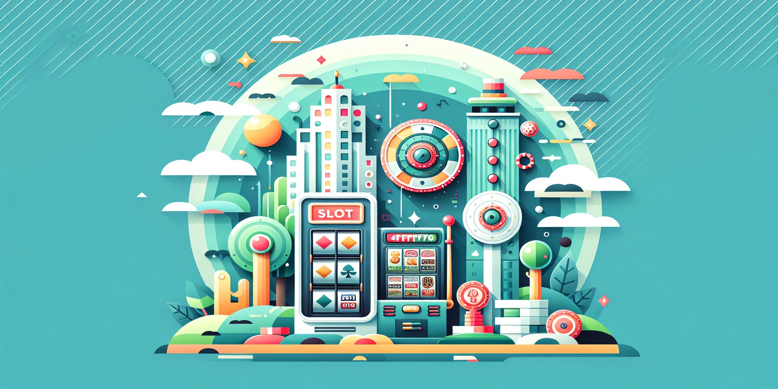 Discover the Excitement of KKClub.com: Your 2025 Slot Adventure - Slot Strategy Guide for international | MEGACASINO