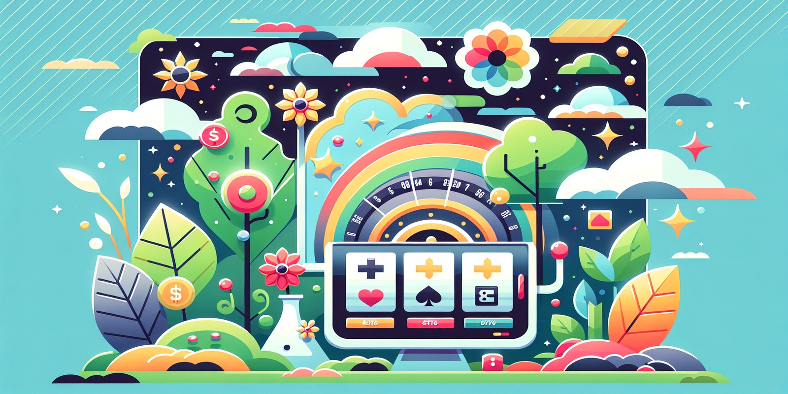 Discover the Exciting World of KKClub.com Slot Games in 2025 - Slot Strategy Guide for global | MEGACASINO