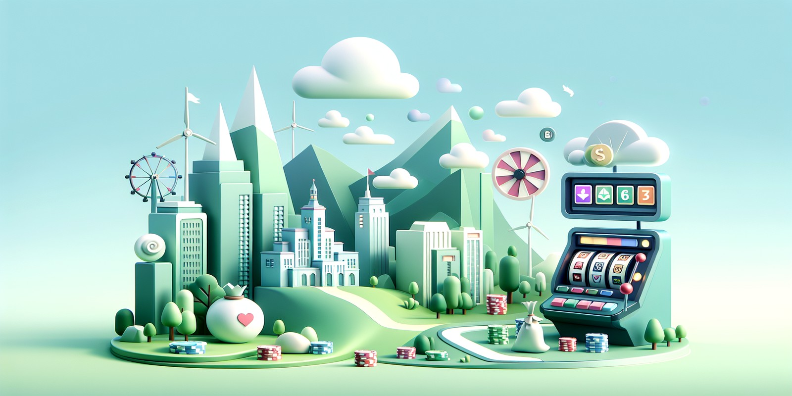 Download the Best Slot Games: Top Picks for 2025 Players - Slot Strategy Guide for international | MEGACASINO