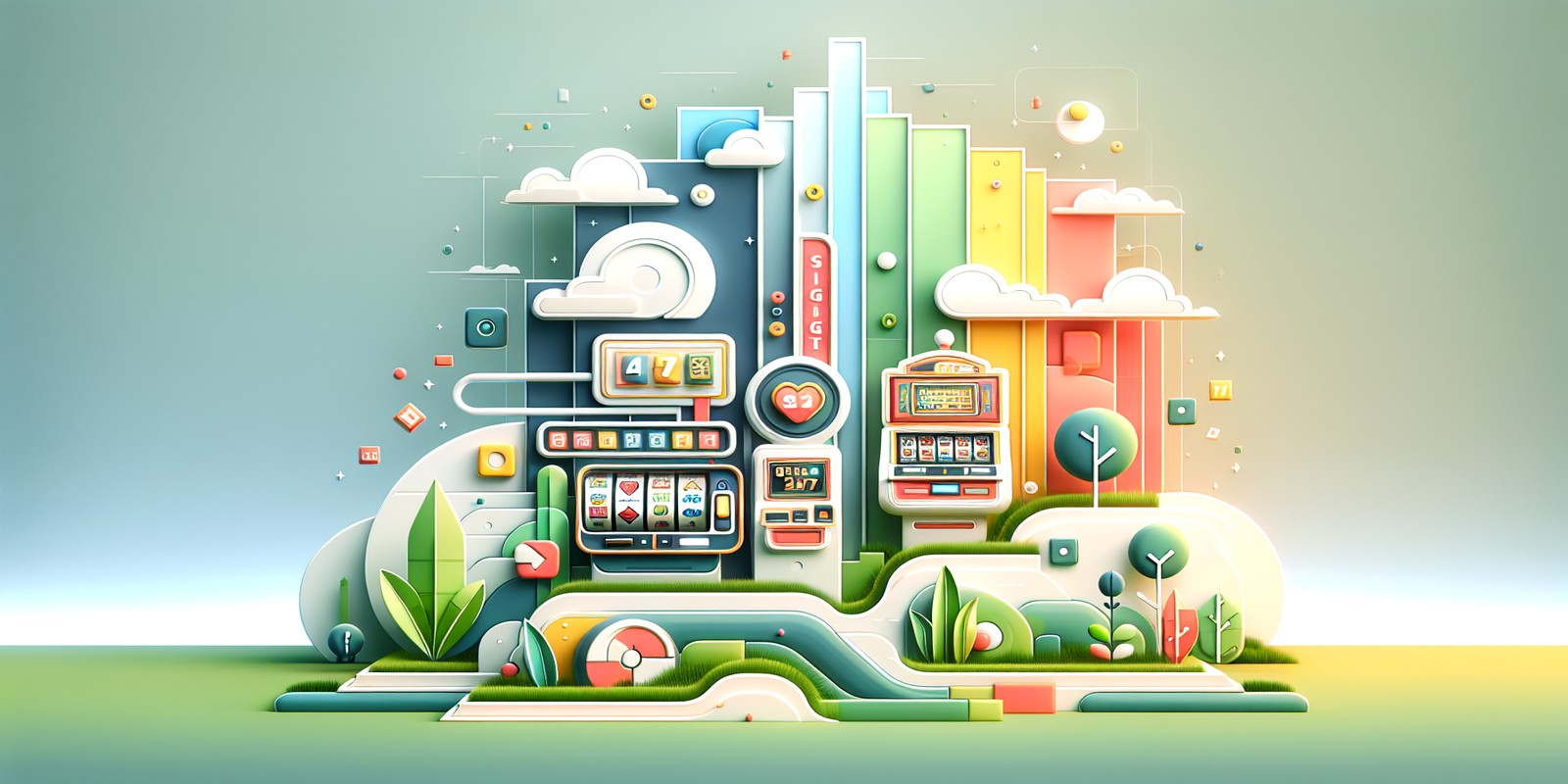 Elevate Your Wins: Mastering Aviator Live Strategies in 2025 - Crash Game Guide Guide for international | MEGACASINO