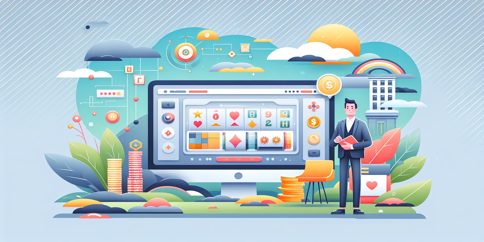 Expert Tips: Pakistan Guide 2025 - Gaming Guide Guide for international | MEGACASINO