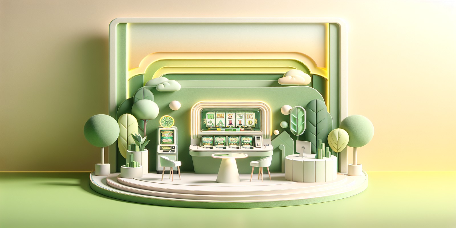 Exploring Aviator Demo Accounts: A New Gaming Trend for 2025 - Crash Game Guide Guide for pakistani | MEGACASINO