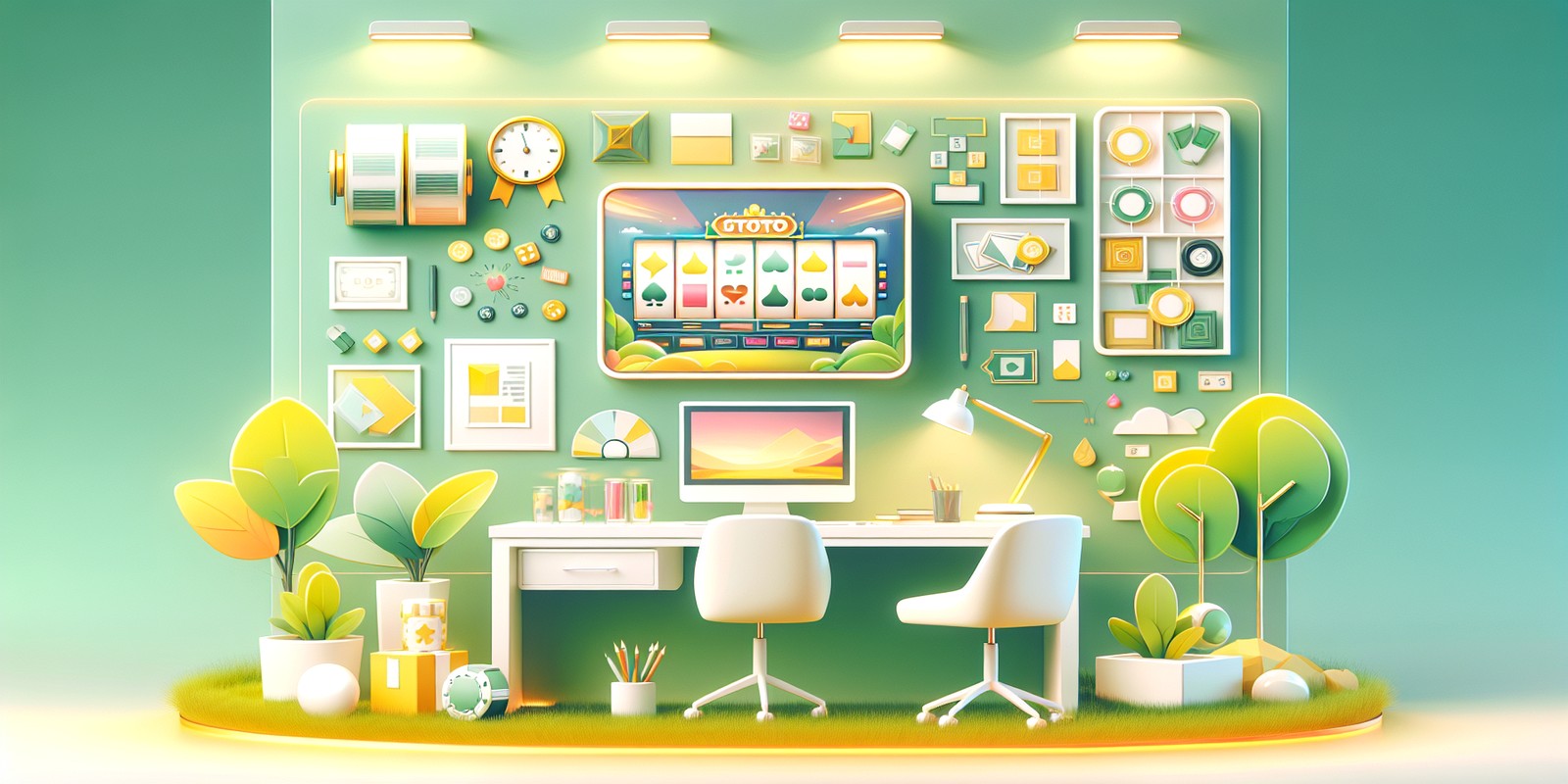 HE777 Game Login: Your Ultimate Guide for 2025 in Pakistan - Gaming Guide Guide for pakistani | MEGACASINO