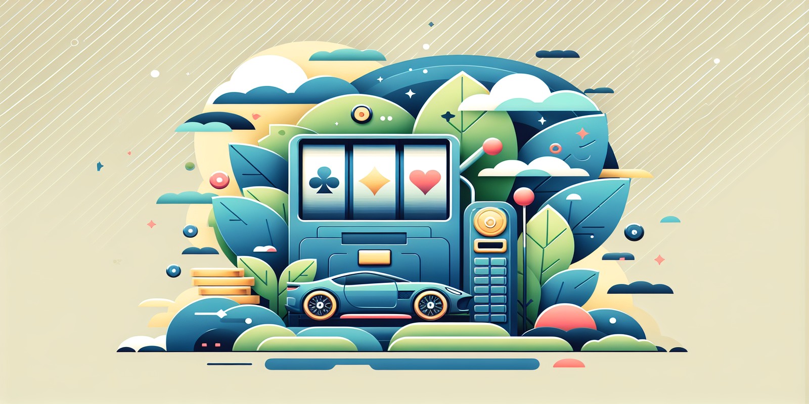 Master Aviator Games: Winning Strategies for Pakistani Players 2025 - Crash Game Guide Guide for Players | MEGACASINO