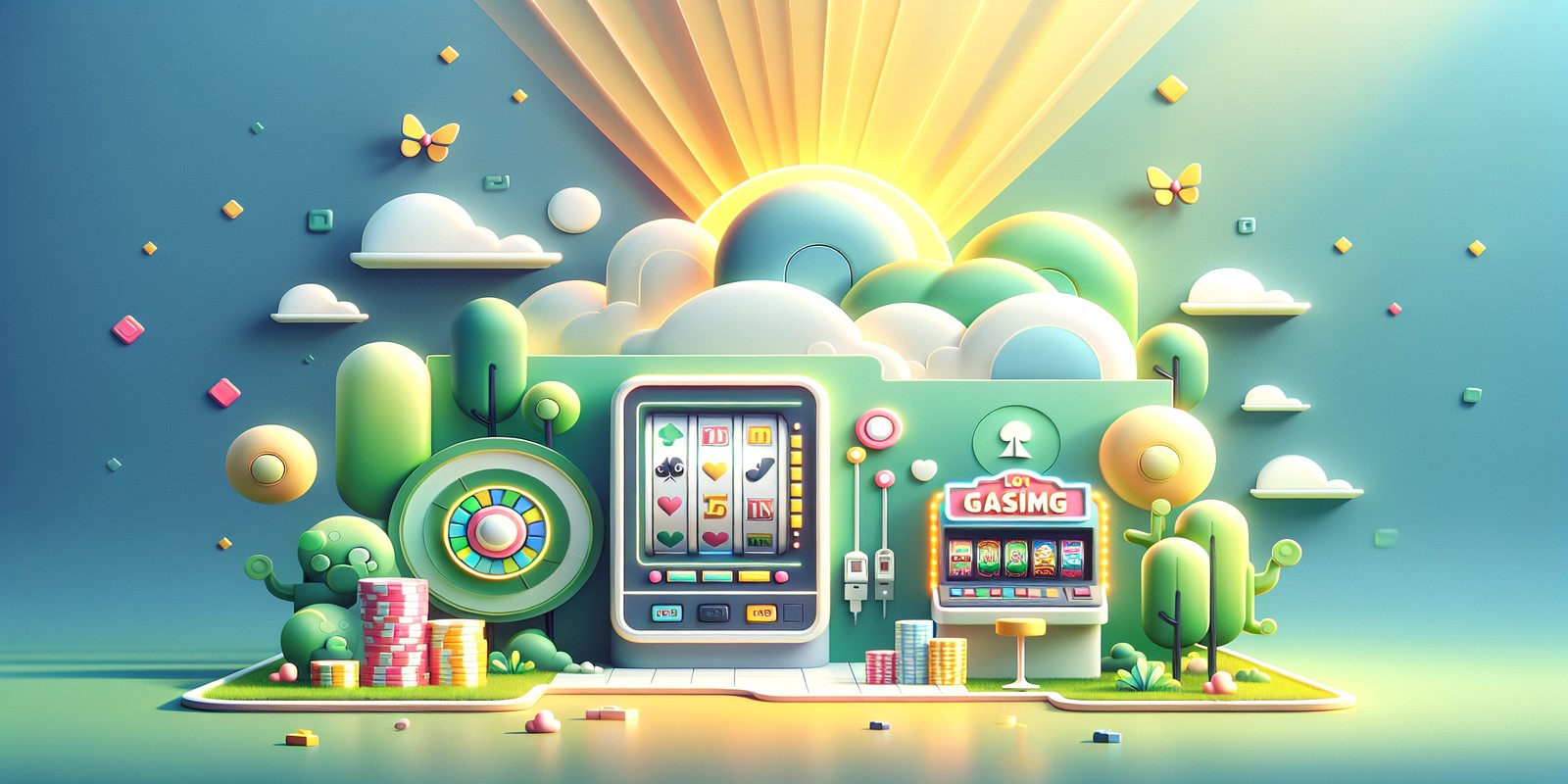 Master the Aviator Live Game: Strategies for Pakistani Players 2025 - Crash Game Guide Guide for pakistani | MEGACASINO