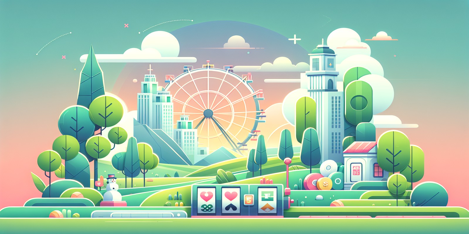 Mastering 777 Slots: Winning Strategies for 2025's Jackpot - Slot Strategy Guide for international | MEGACASINO