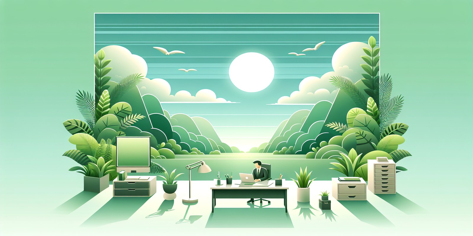 Guide to mastering Melbet Aviator at MEGACASINO for Pakistani players.