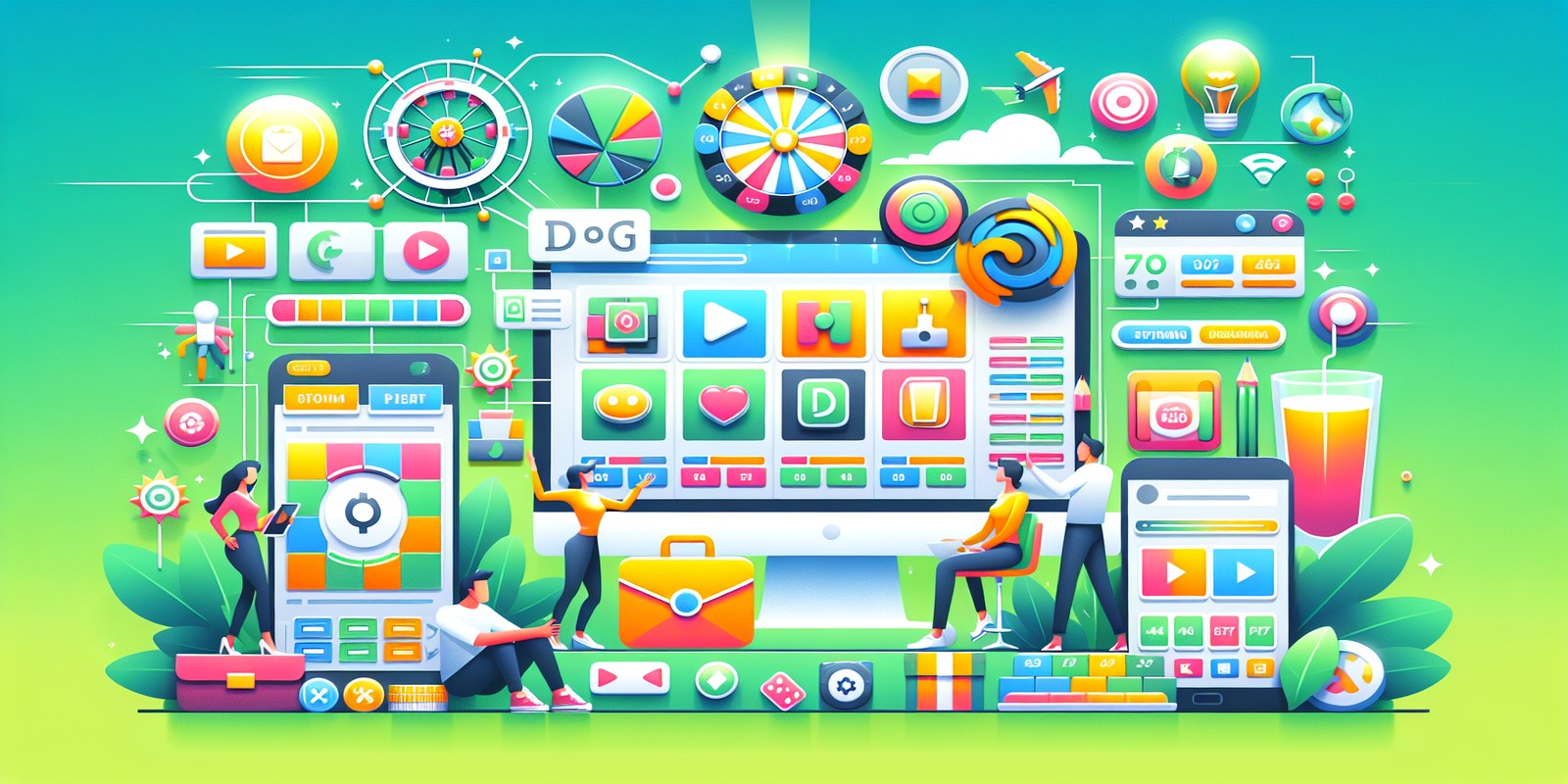 Mastering Melbet Aviator: Winning Strategies for Pakistani Players in 2025 - Crash Game Guide Guide for pakistani | MEGACASINO