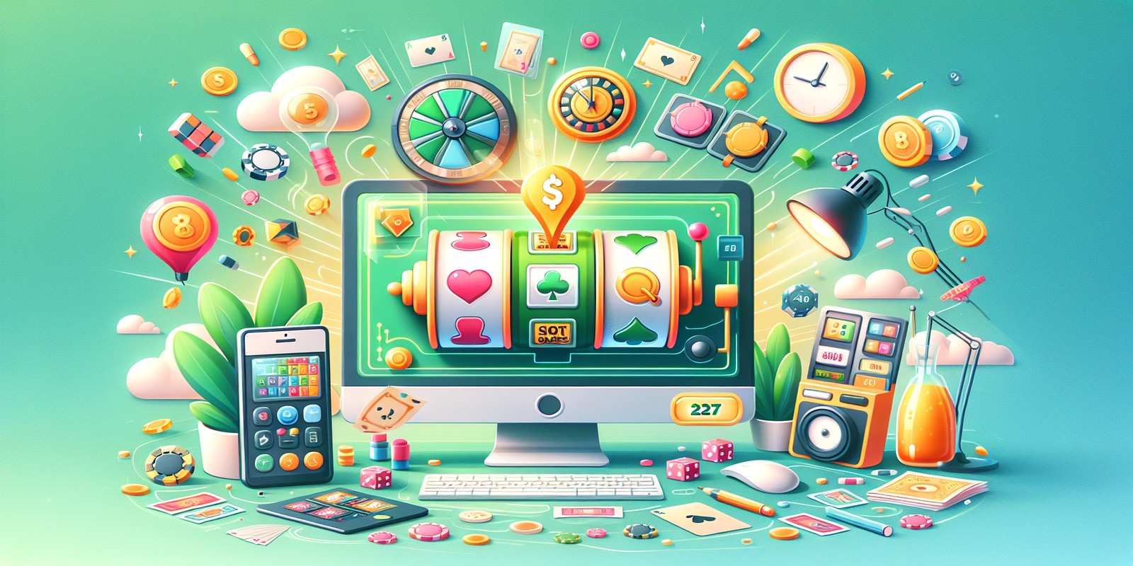 melbet aviator Guide: Complete Pakistan Manual 2025 - Crash Game Guide Guide for international | MEGACASINO