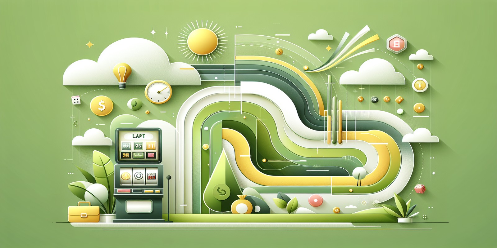 Melbet Aviator: Your Ultimate Guide to Winning Big in 2025! - Crash Game Guide Guide for international | MEGACASINO