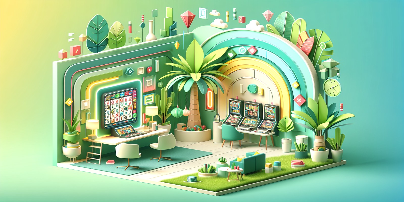 Unleash Your Wins: How MelBet Aviator Transforms Slot Gaming in 2025 - Slot Strategy Guide for global | MEGACASINO