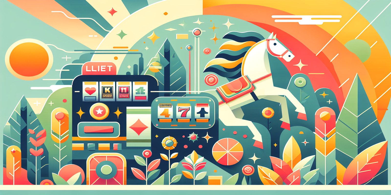 Unlock Aviator Spribe: Strategies for Bigger Wins in 2025 - Crash Game Guide Guide for international | MEGACASINO