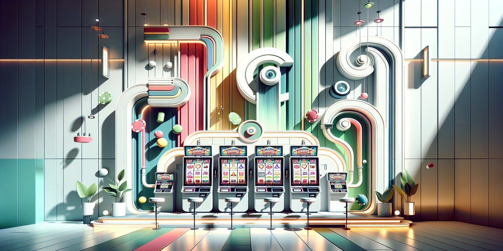 Unlock Big Wins: Aviator Game Strategies for Pakistani Players 2025 - Crash Game Guide Guide for pakistani | MEGACASINO