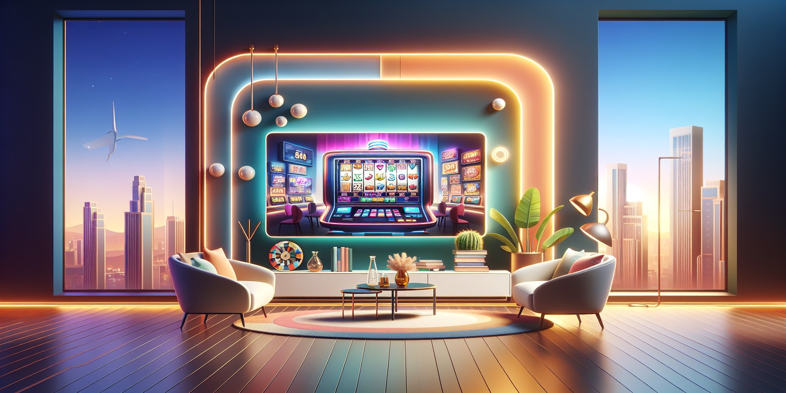 Unlock Big Wins: Exploring Aviator Demo Account Strategies 2025 - Crash Game Guide Guide for international | MEGACASINO