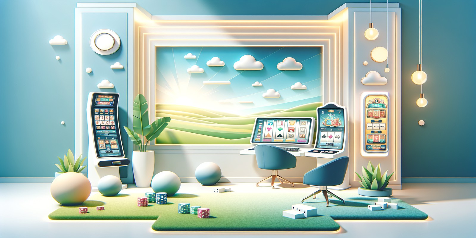 Unlock Big Wins: Master Aviator Strategies in 2025 - Crash Game Guide Guide for international | MEGACASINO