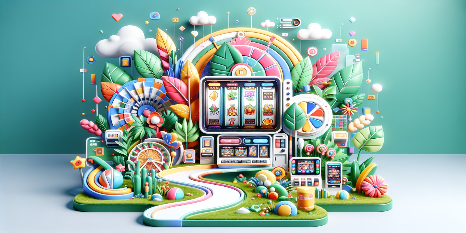 Unlock Exciting Aviator Game Strategies for Big Wins in 2025 - Crash Game Guide Guide for international | MEGACASINO