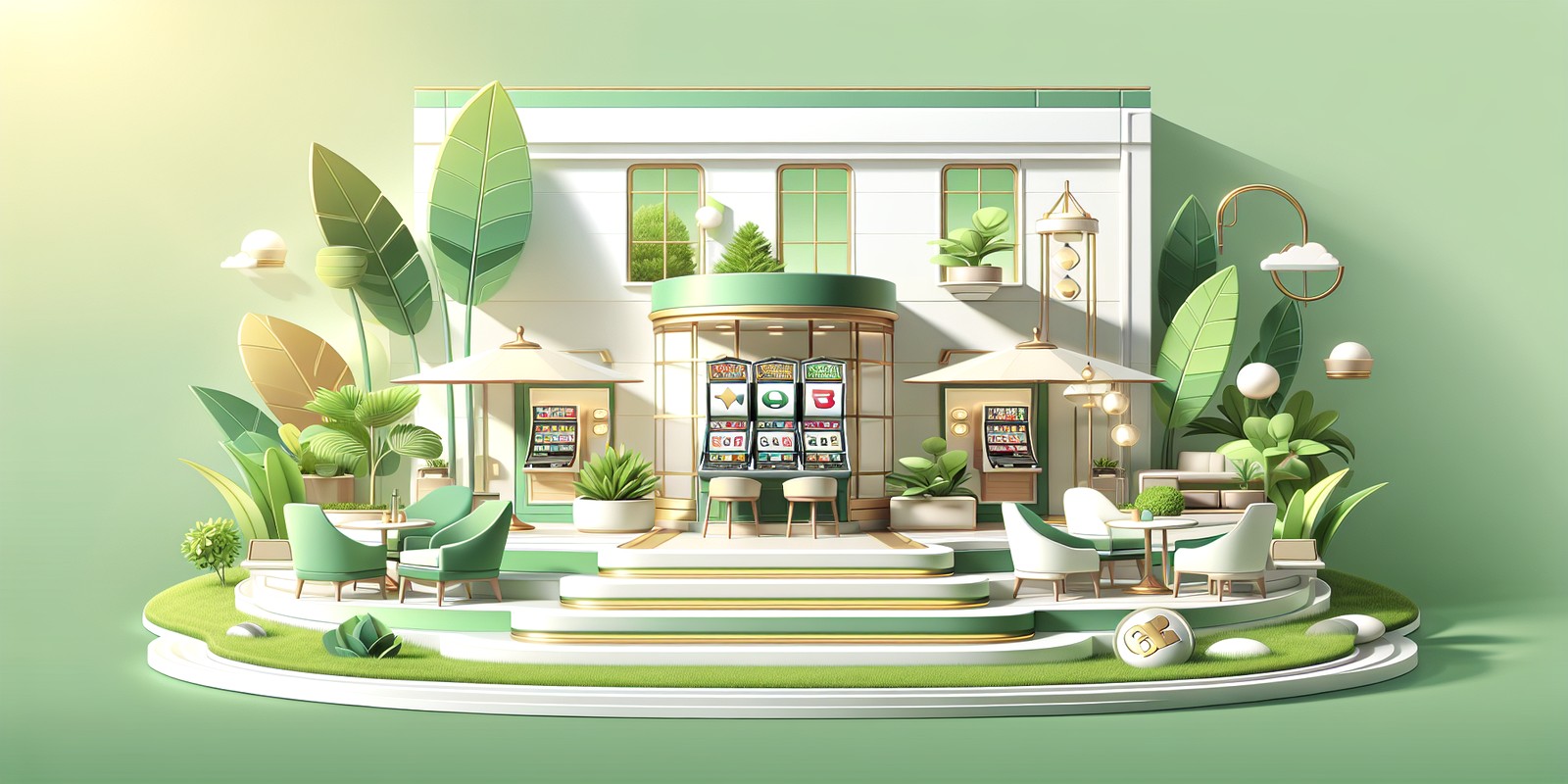 Unlock Massive Wins: Your 2025 Guide to Melbet Aviator Strategies at MEGACASINO, tailored for Pakistani players.