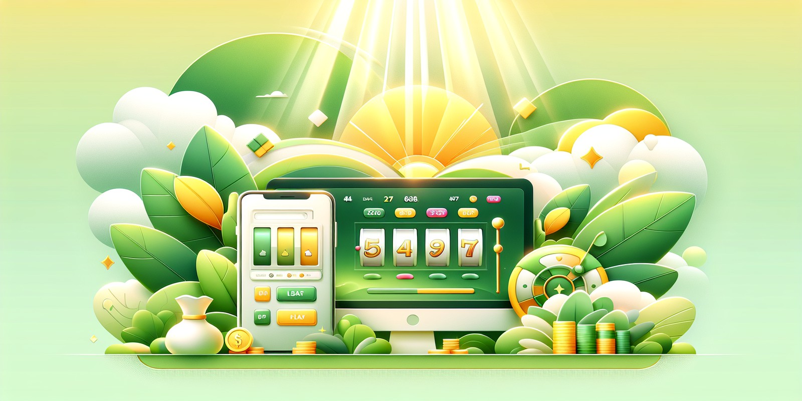 Unlock the Secrets of 777 Slot Strategies for Big Wins in 2025 - Slot Strategy Guide for international | MEGACASINO