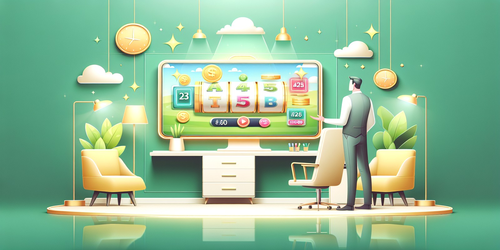 Unlock the Secrets of Aviator Spribe: Winning Strategies for 2025 - Crash Game Guide Guide for global | MEGACASINO