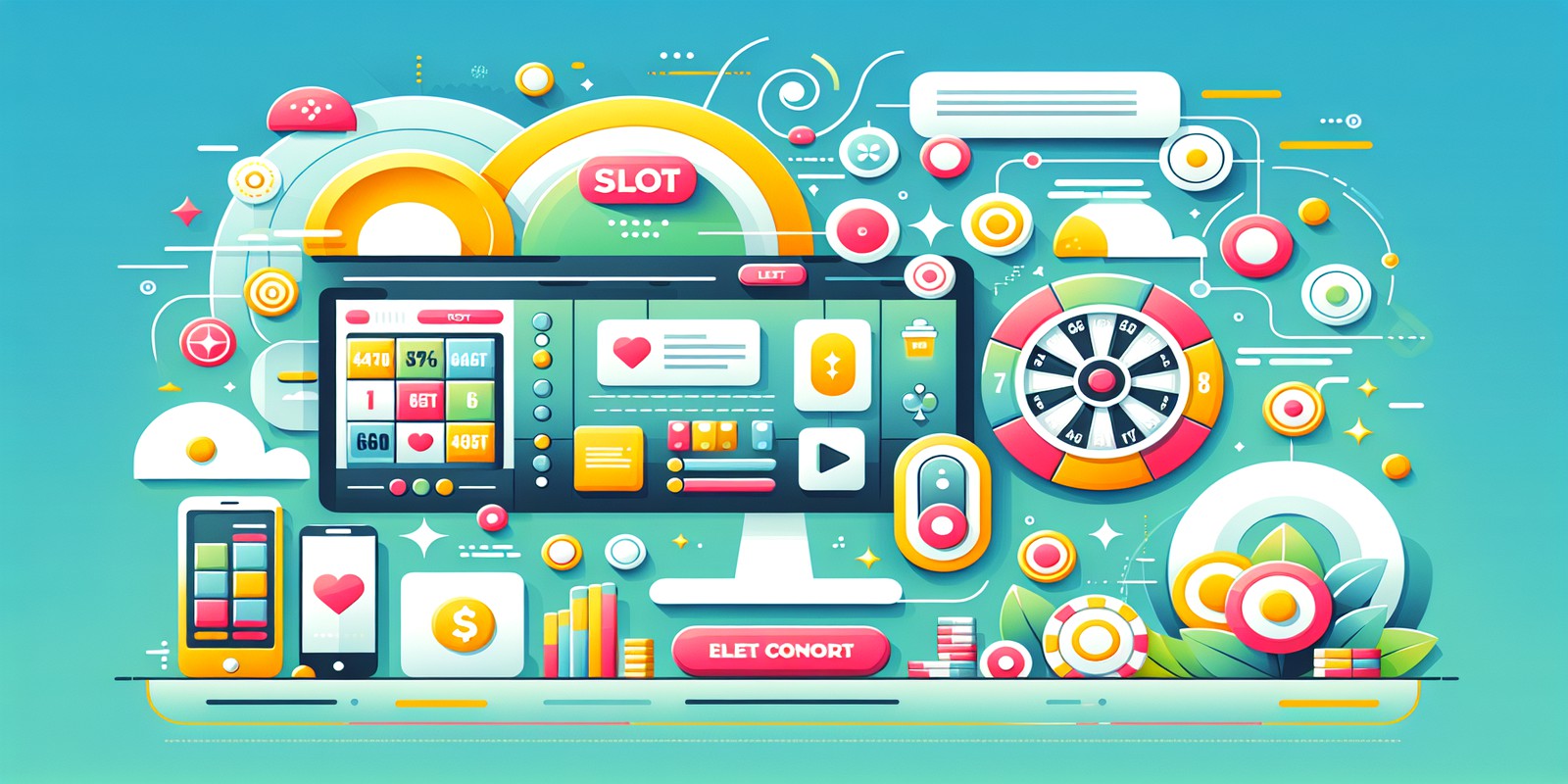 Unlock Winning Secrets: Aviator Live Slot Strategies for 2025 - Slot Strategy Guide for international | MEGACASINO