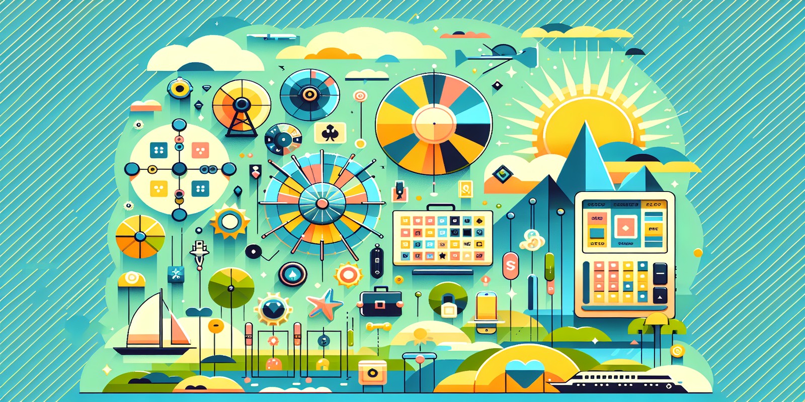 Unlock Winning Strategies for Aviator: Your Ultimate Guide 2025 - Crash Game Guide Guide for global | MEGACASINO