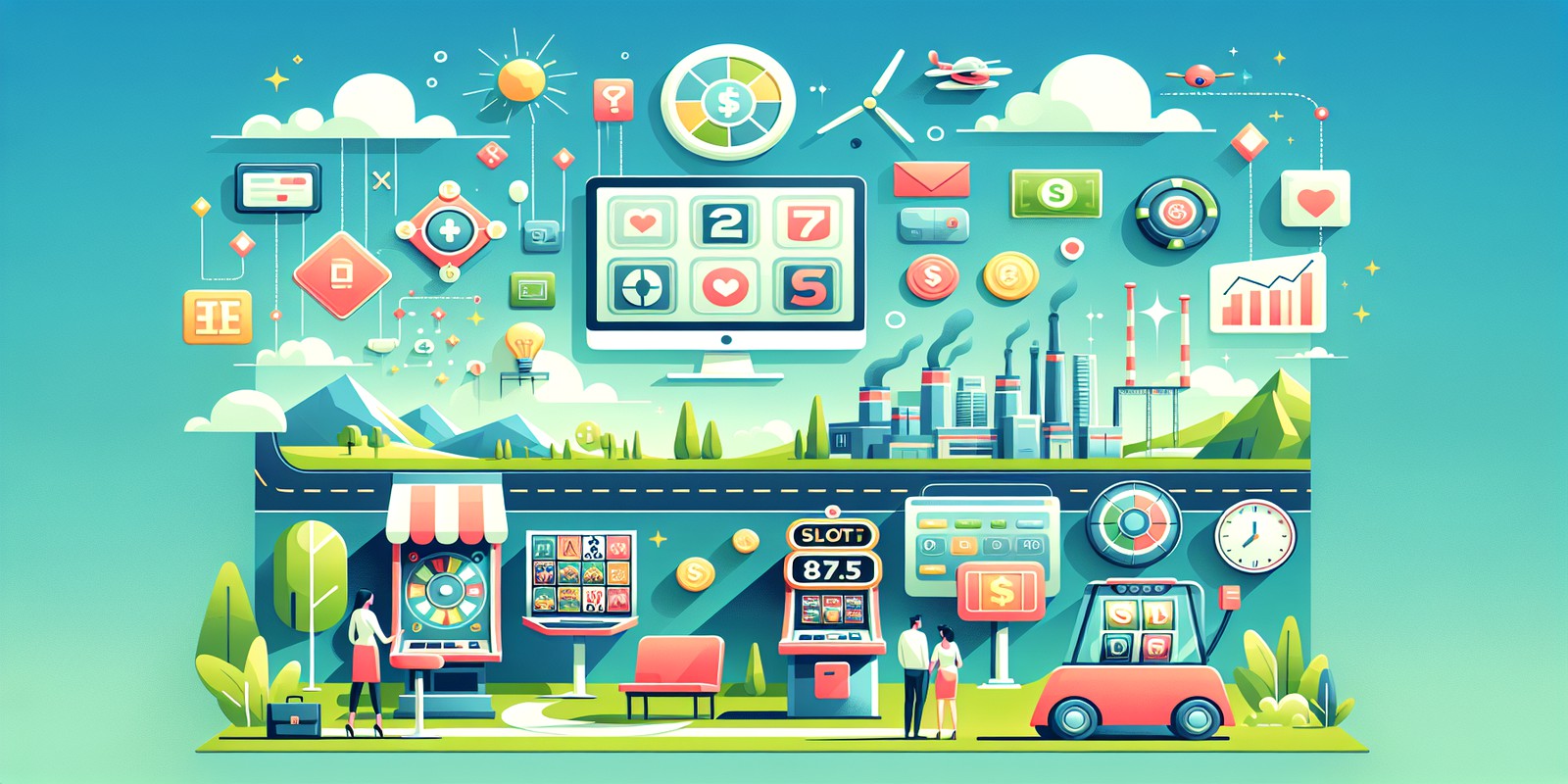 Unlock Your Winning Potential at kkclub.com: 2025 Slot Game Guide - Slot Strategy Guide for global | MEGACASINO