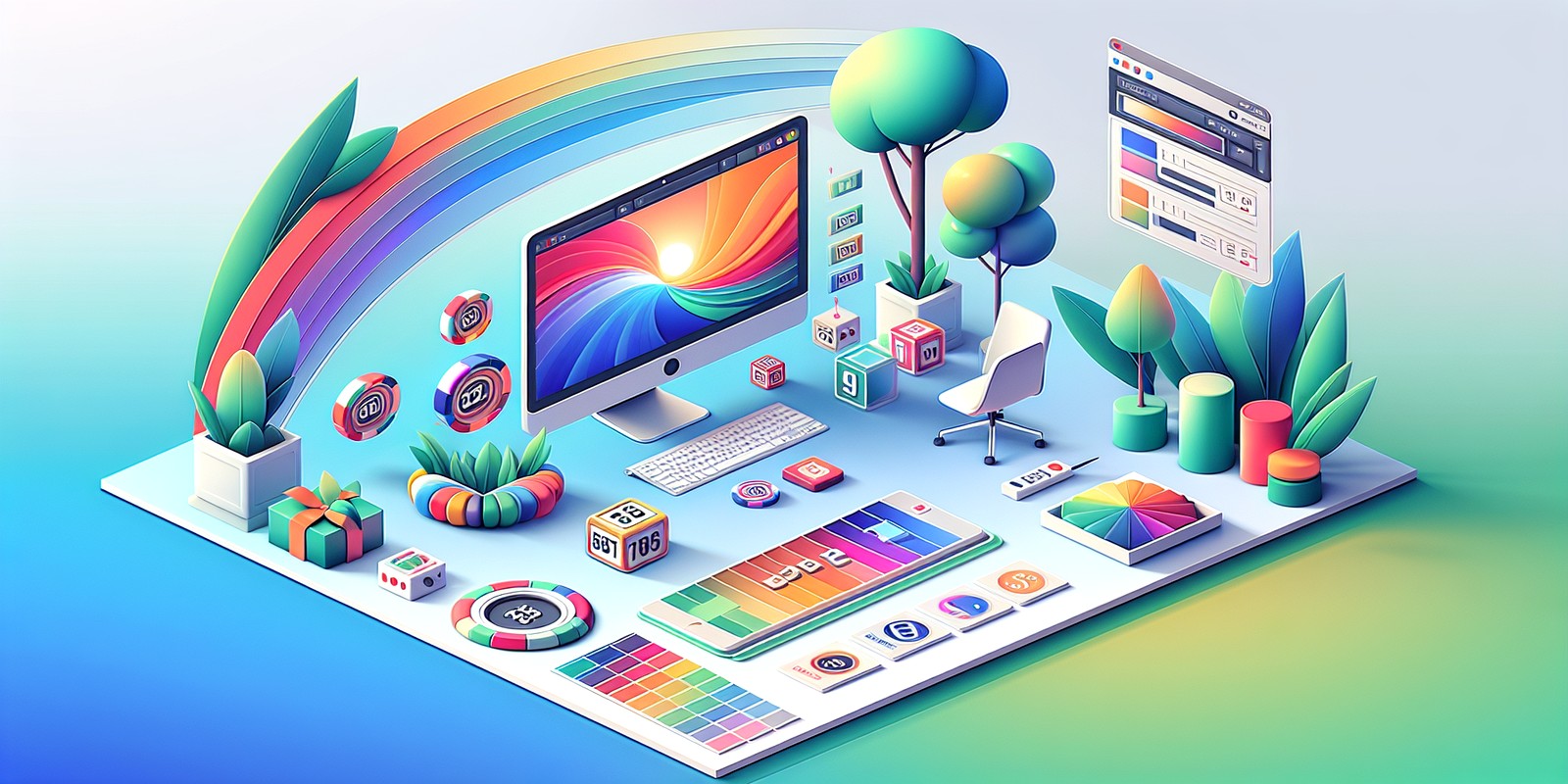 Unlock Your Winning Potential: HE777 Game Login Tips for 2025 - Gaming Guide Guide for global | MEGACASINO