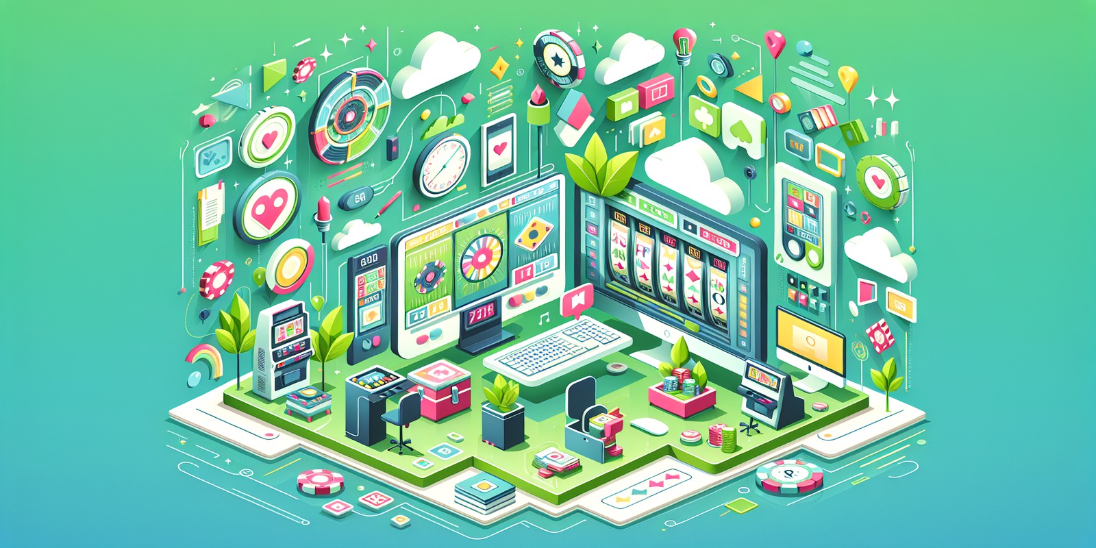 Unlock Your Wins with Melbet Aviator & Slot Strategies - MEGACASINO