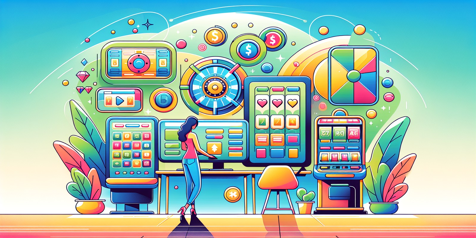 Unlock Your Wins: The Ultimate Timi Slots Guide for 2025 - Slot Strategy Guide for international | MEGACASINO