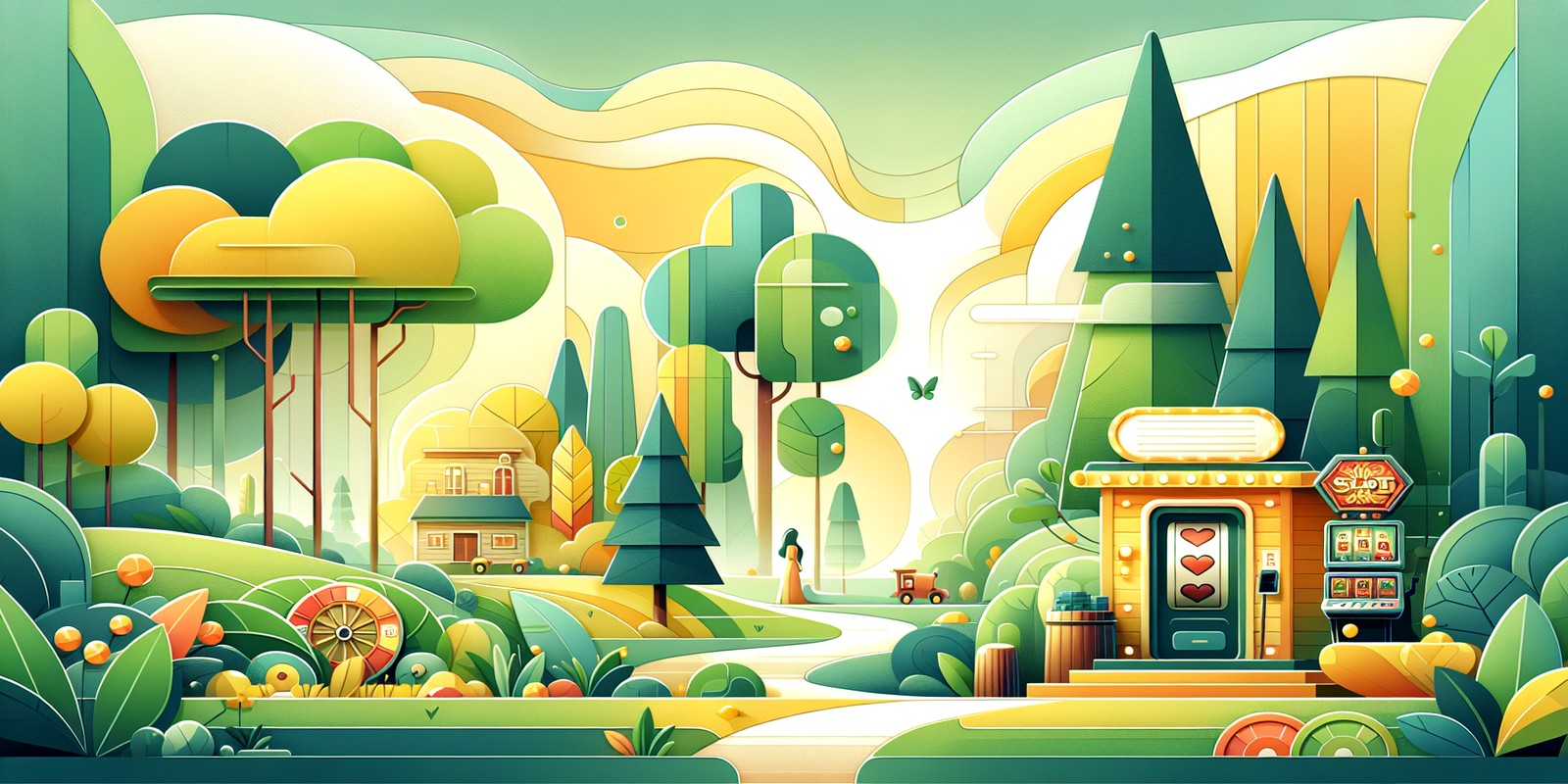 Unlocking 777 Slot Mysteries: Strategies for Big Wins in 2025 - Slot Strategy Guide for international | MEGACASINO