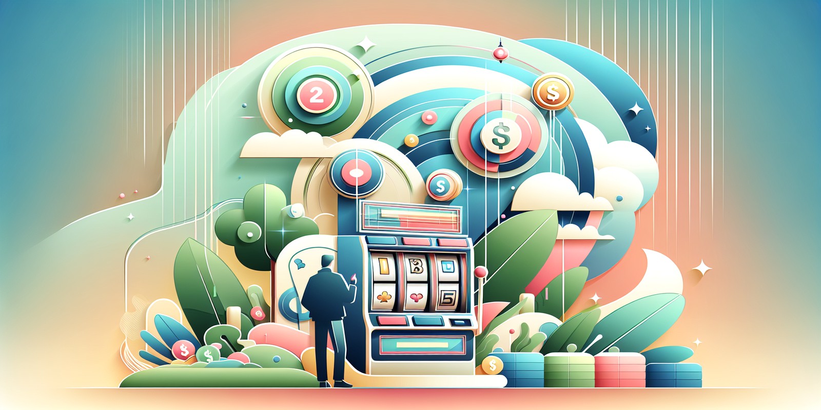 Unlocking Aviator Games: Strategies for Big Wins in 2025! - MEGACASINO Guide for Pakistan Players.