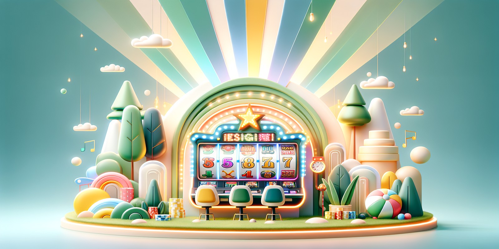 Unlocking Aviator Spribe: Expert Strategies for Big Wins 2025 - Crash Game Guide Guide for international | MEGACASINO