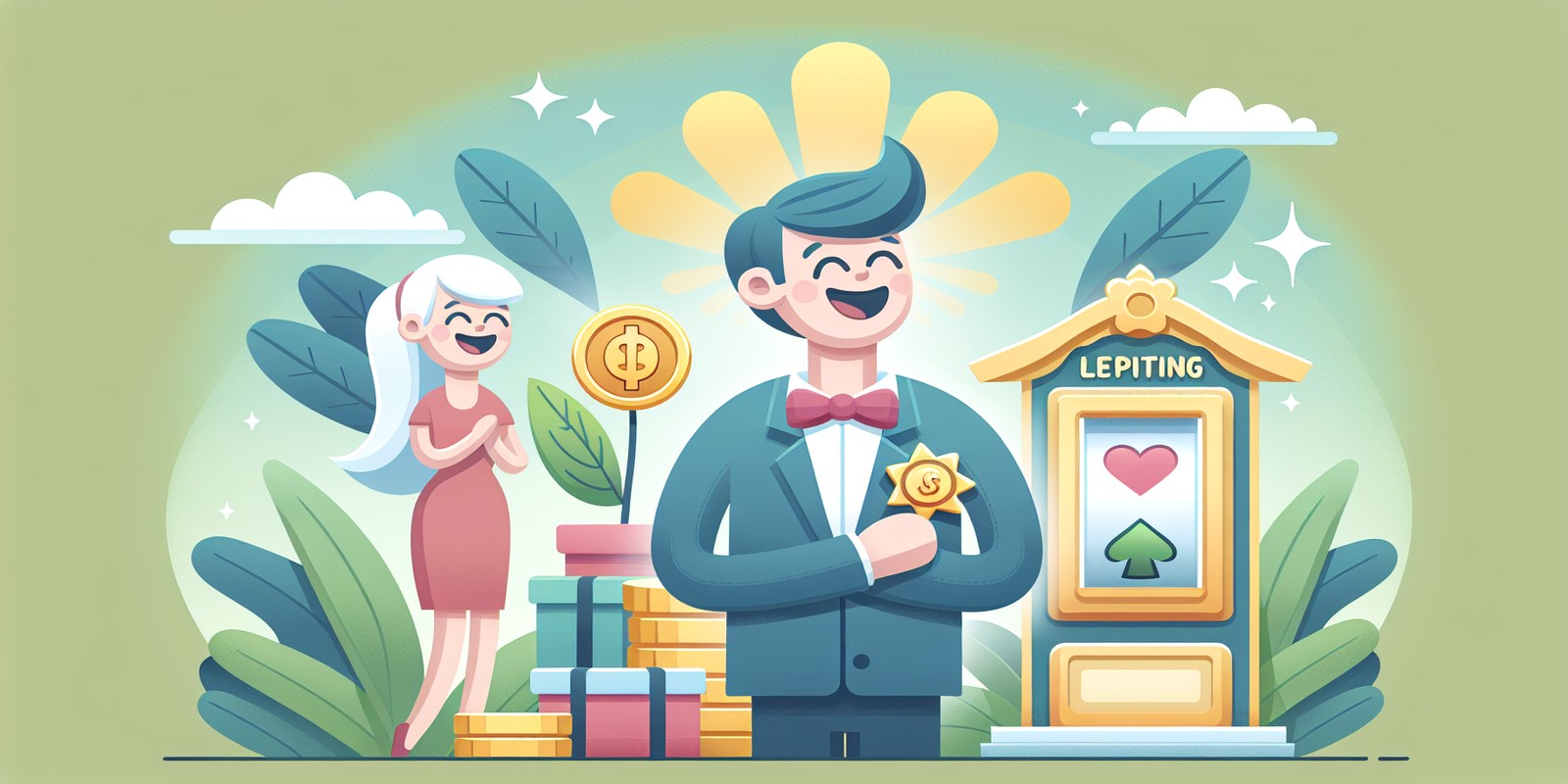 Unlocking Aviator Spribe: Winning Strategies for 2025 - Crash Game Guide Guide for international | MEGACASINO