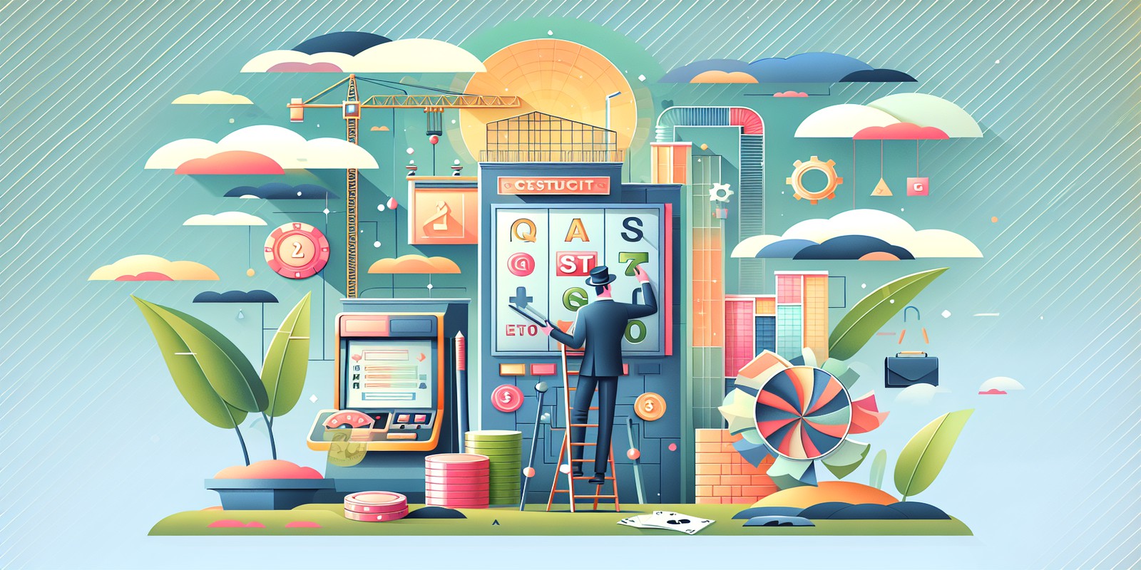 Unlocking He777 Game Login: Your Essential Guide for 2025 - Gaming Guide Guide for international | MEGACASINO