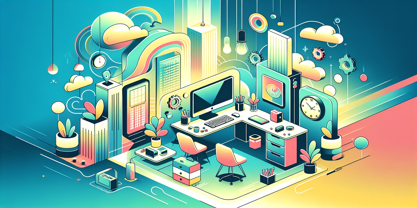 Unlocking HE777 Game Login: Your Guide to Winning Big in 2025 - Gaming Guide Guide for international | MEGACASINO