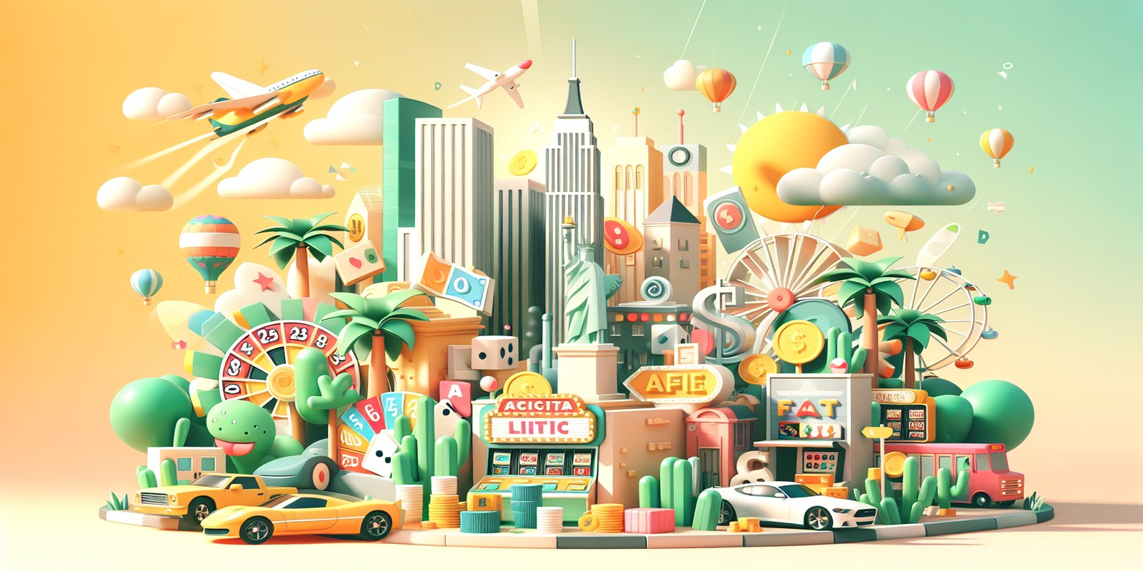 Unlocking HE777 Game Login: Your Path to Exciting Slot Wins in 2025 - Slot Strategy Guide for international | MEGACASINO