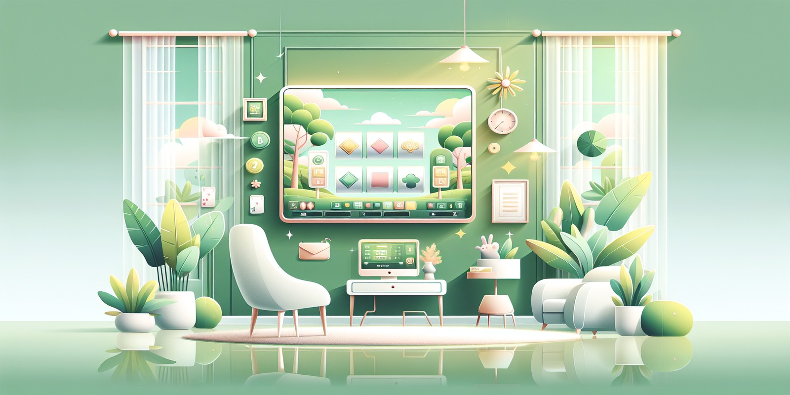 Unlocking HE777: Your Ultimate Guide to Game Login and Winning Slots - Slot Strategy Guide for pakistani | MEGACASINO