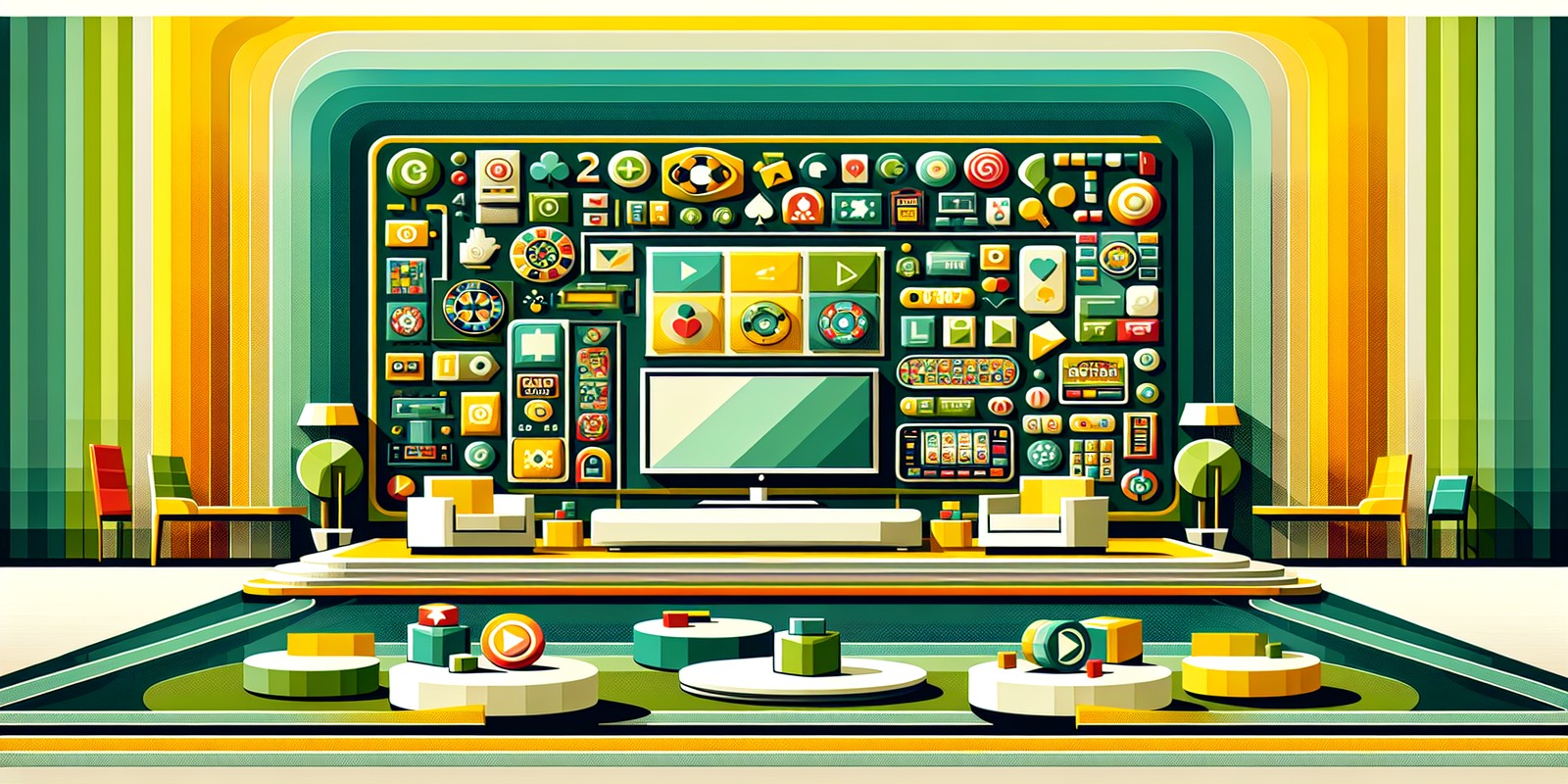 Unlocking He777: Your Ultimate Guide to Secure Game Login 2025 - Gaming Guide Guide for international | MEGACASINO