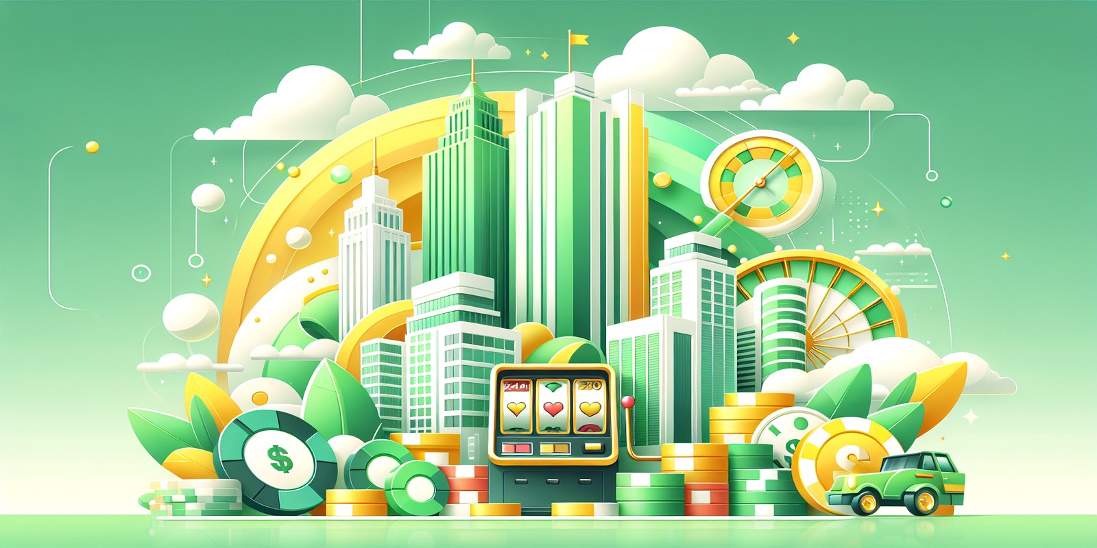 Unlocking Melbet Aviator: Strategies for Big Wins in 2025! - Crash Game Guide Guide for international | MEGACASINO