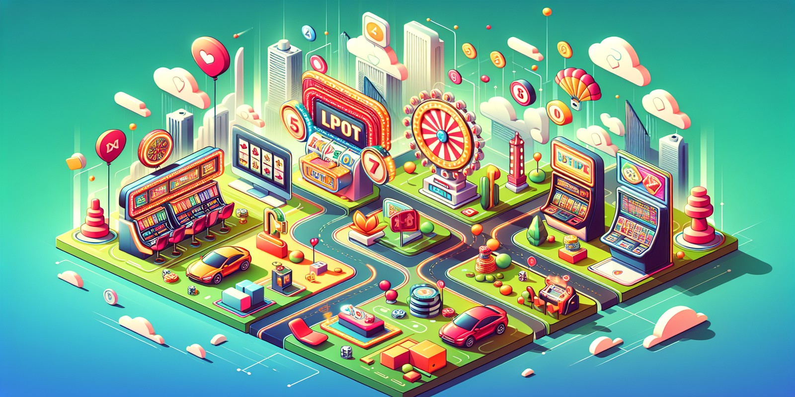 Unlocking Melbet Aviator: Your Guide to Thrilling Wins in 2025 - Crash Game Guide Guide for international | MEGACASINO