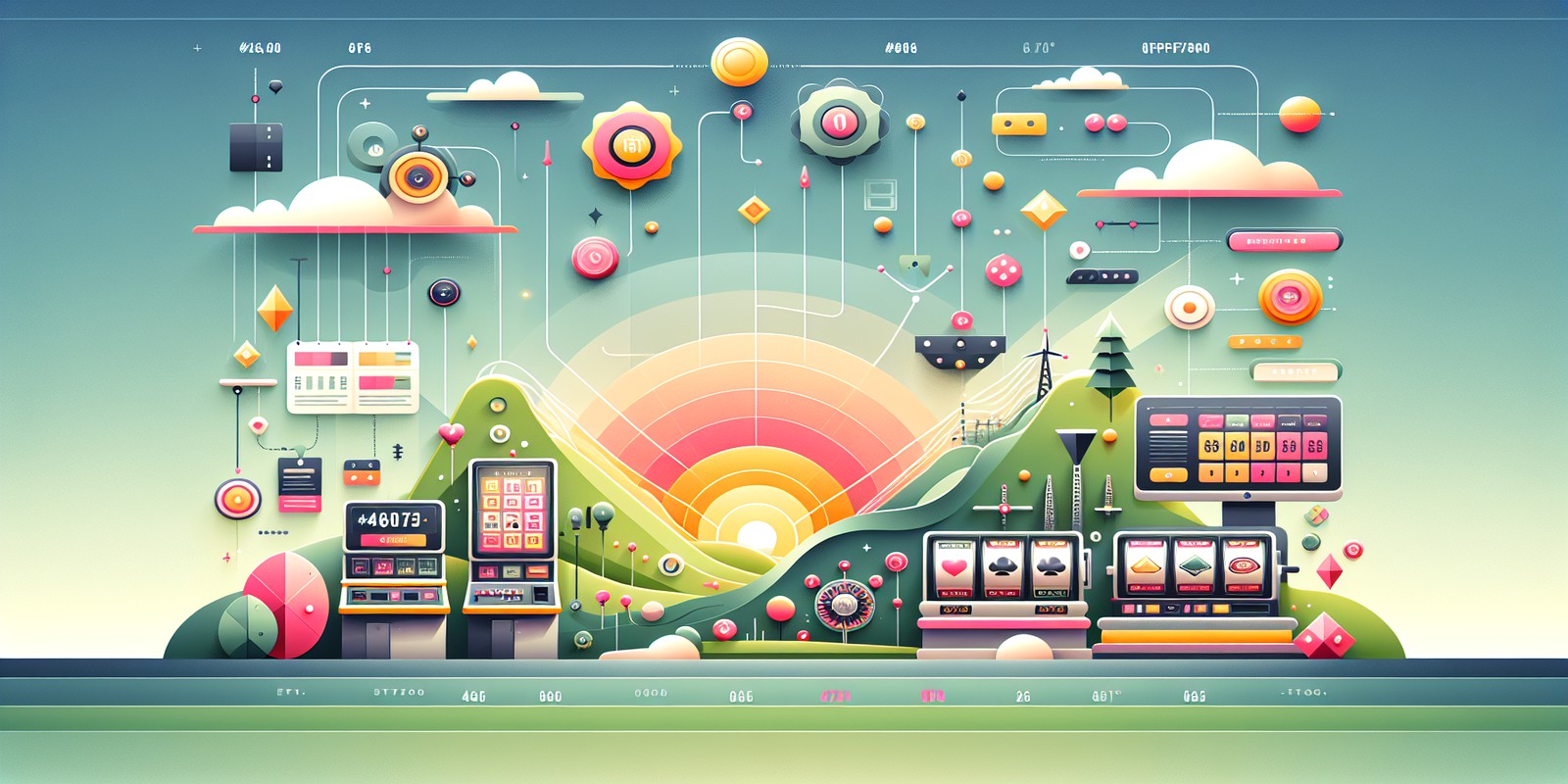 Unlocking the Aviator Demo Account: Your Gateway to Slot Success in 2025 - Slot Strategy Guide for international | MEGACASINO