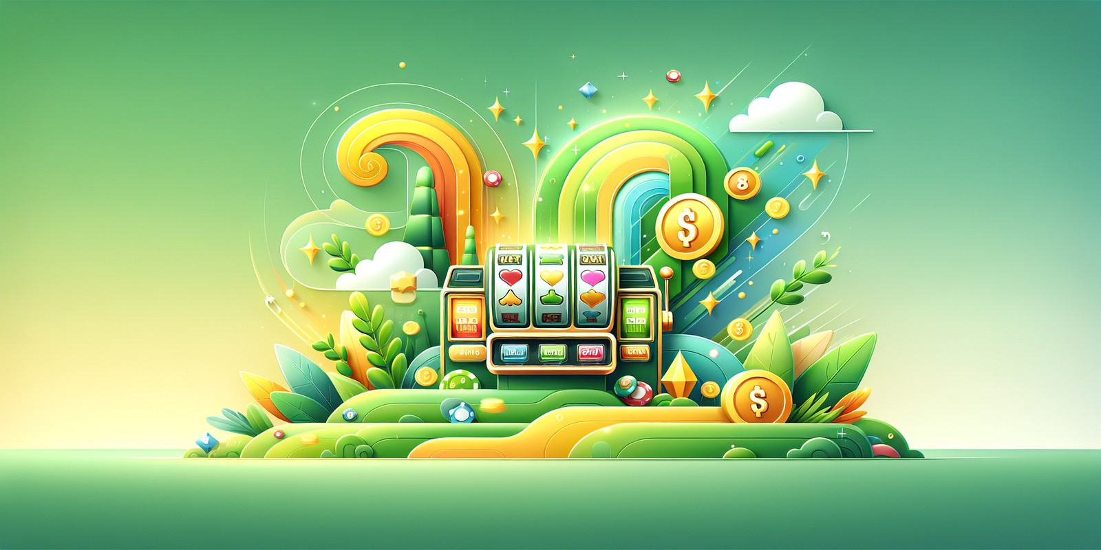 Unlocking the Aviator Demo Account: Your Guide to Winning Big in Slots 2025 - Slot Strategy Guide for global | MEGACASINO